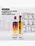 Alternative Image Kerastase Nourishing Haircare Duo