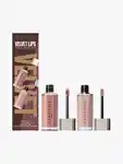 Hero Anastasia Beverly Hills Velvet Lips Mini Lip Velvet Duo