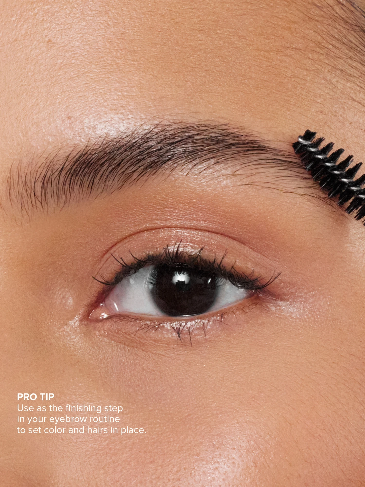 Alternative Image Anastasia Beverly Hills Brow Gel Clear
