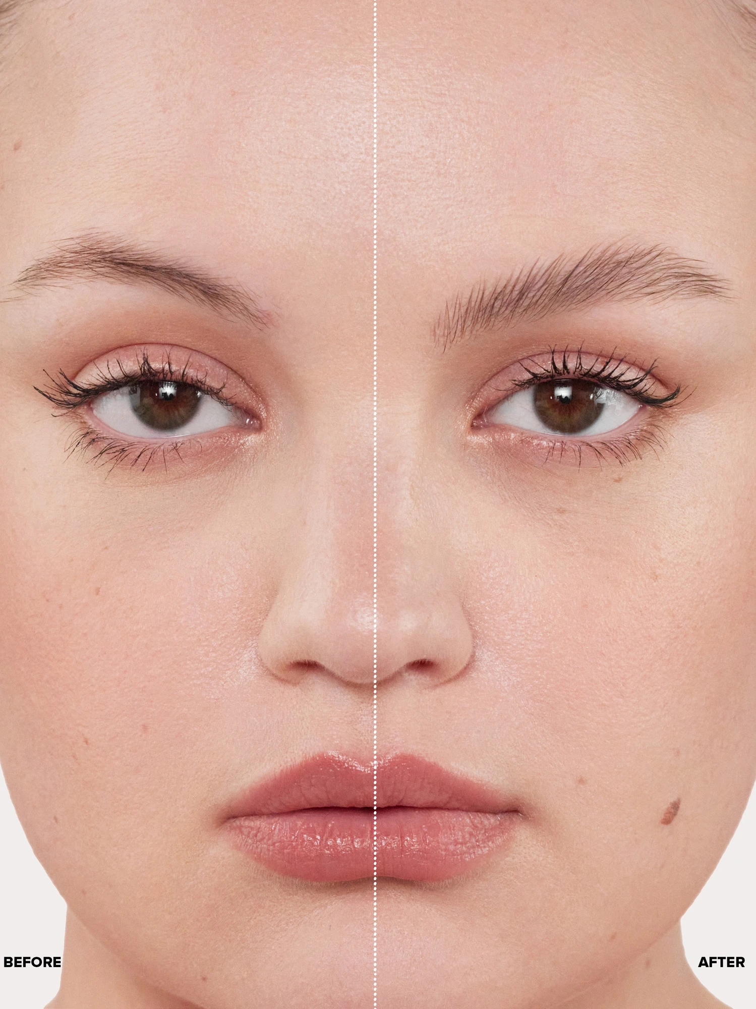Alternative Image Anastasia Beverly Hills Brow Gel Clear
