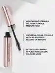 Alternative Image Anastasia Beverly Hills Brow Gel Clear