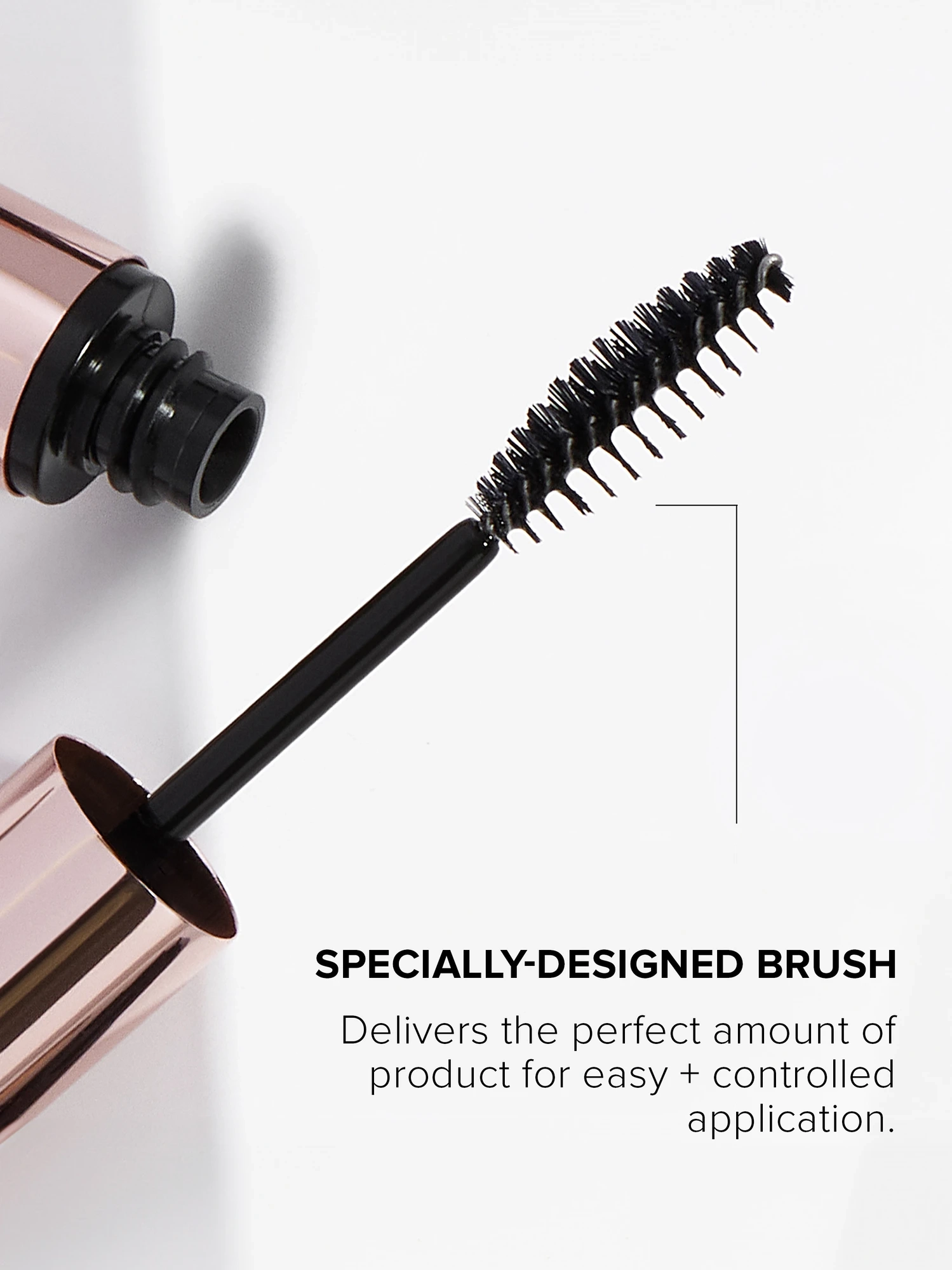 Alternative Image Anastasia Beverly Hills Brow Gel Clear