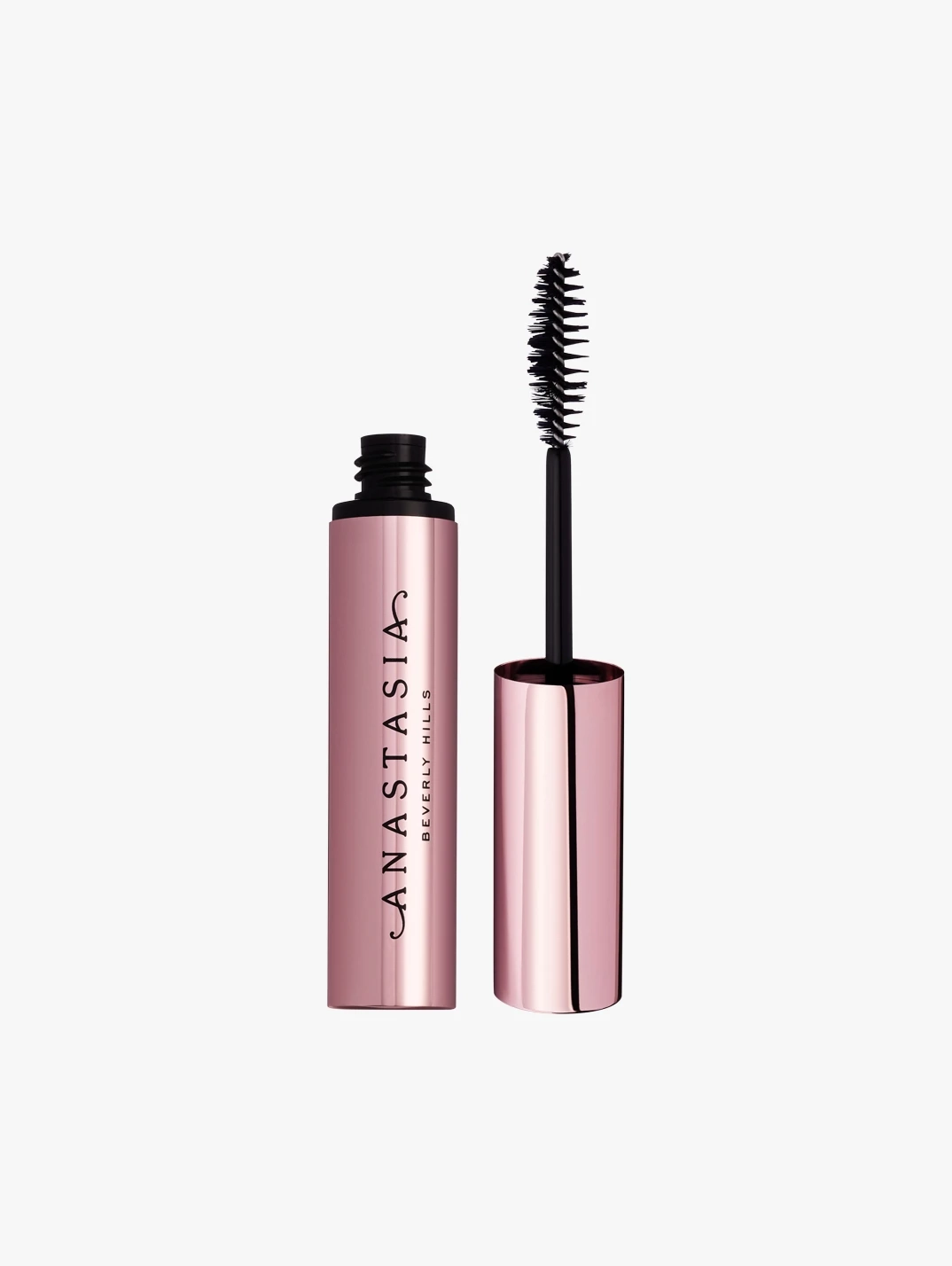 Hero Anastasia Beverly Hills Brow Gel Clear