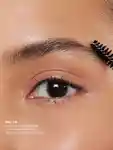 Alternative Image Anastasia Beverly Hills Brow Gel Clear