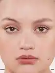 Alternative Image Anastasia Beverly Hills Brow Gel Clear