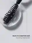 Alternative Image Anastasia Beverly Hills Brow Gel Clear