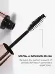 Alternative Image Anastasia Beverly Hills Brow Gel Clear