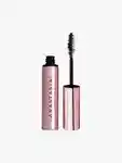 Hero Anastasia Beverly Hills Brow Gel Clear