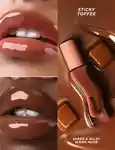 Alternative Image Gisou Golden Hour Lip Trio Set