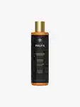Hero Philip B Forever Shine Body Wash