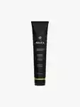 Hero Philip B Forever Shine Body Creme