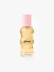 Hero Gisou Honey Infused Hair Perfume Vanilla Glaze