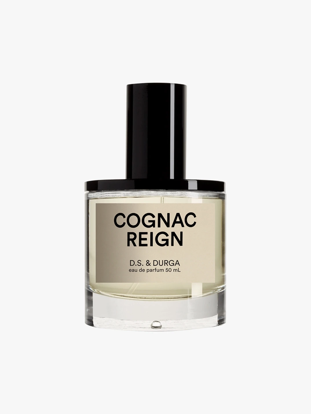 Hero DSDURGA Cognac Reign50ml