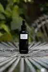 Alternative Image David Mallett Hair And Scalp Elixir