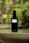 Alternative Image David Mallett Hair Serum