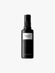 Hero David Mallett No1 Hair Serum