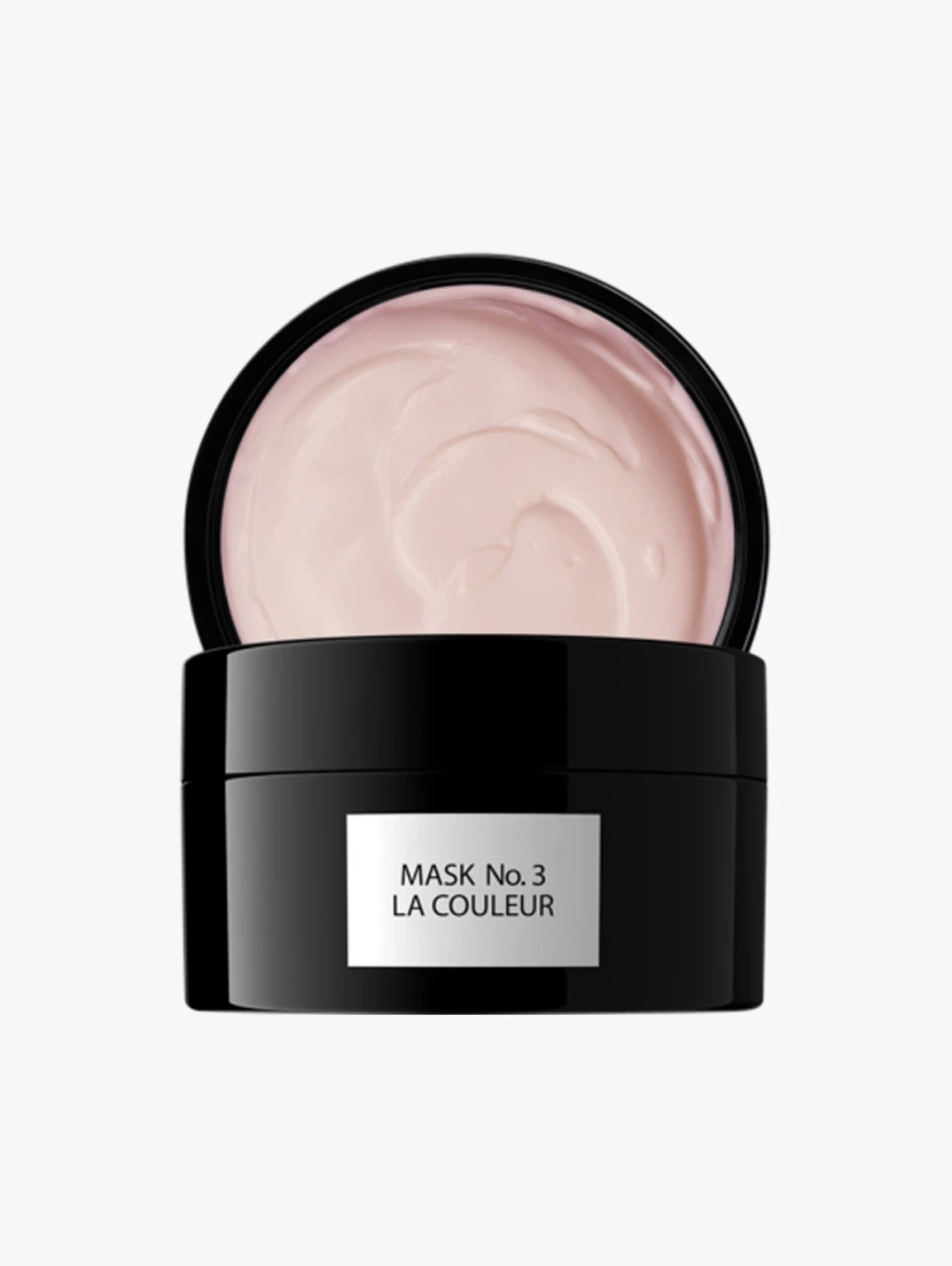 Hero David Mallett Mask No3 180ml