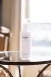 Alternative Image David Mallett Conditioner Pure