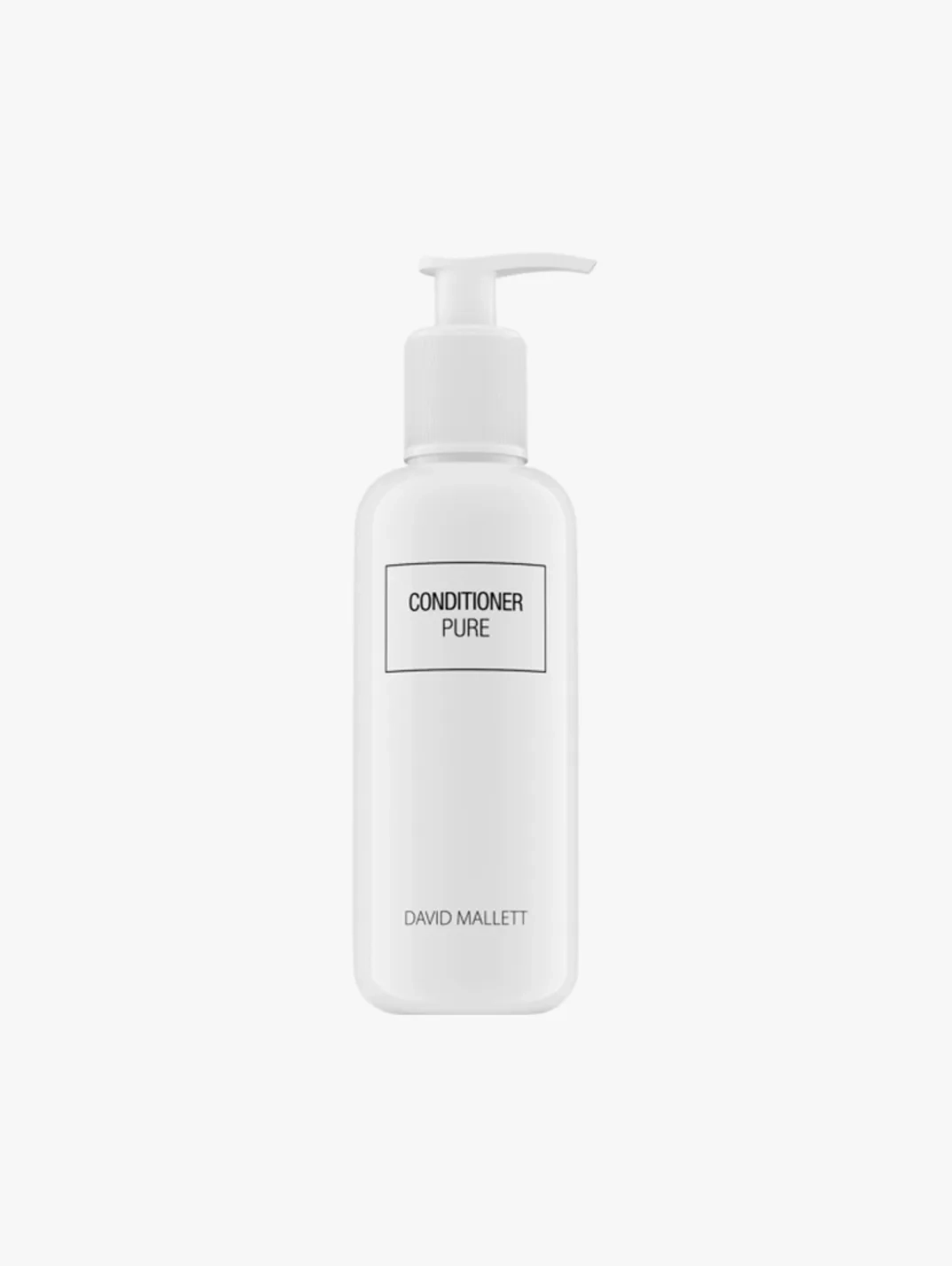 Conditioner Pure