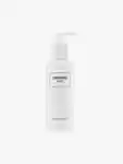 Hero David Mallett Conditioner Pure250ml