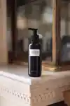 Alternative Image David Mallett Conditioner L Hydratation