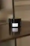 Alternative Image David Mallett Styling Cream