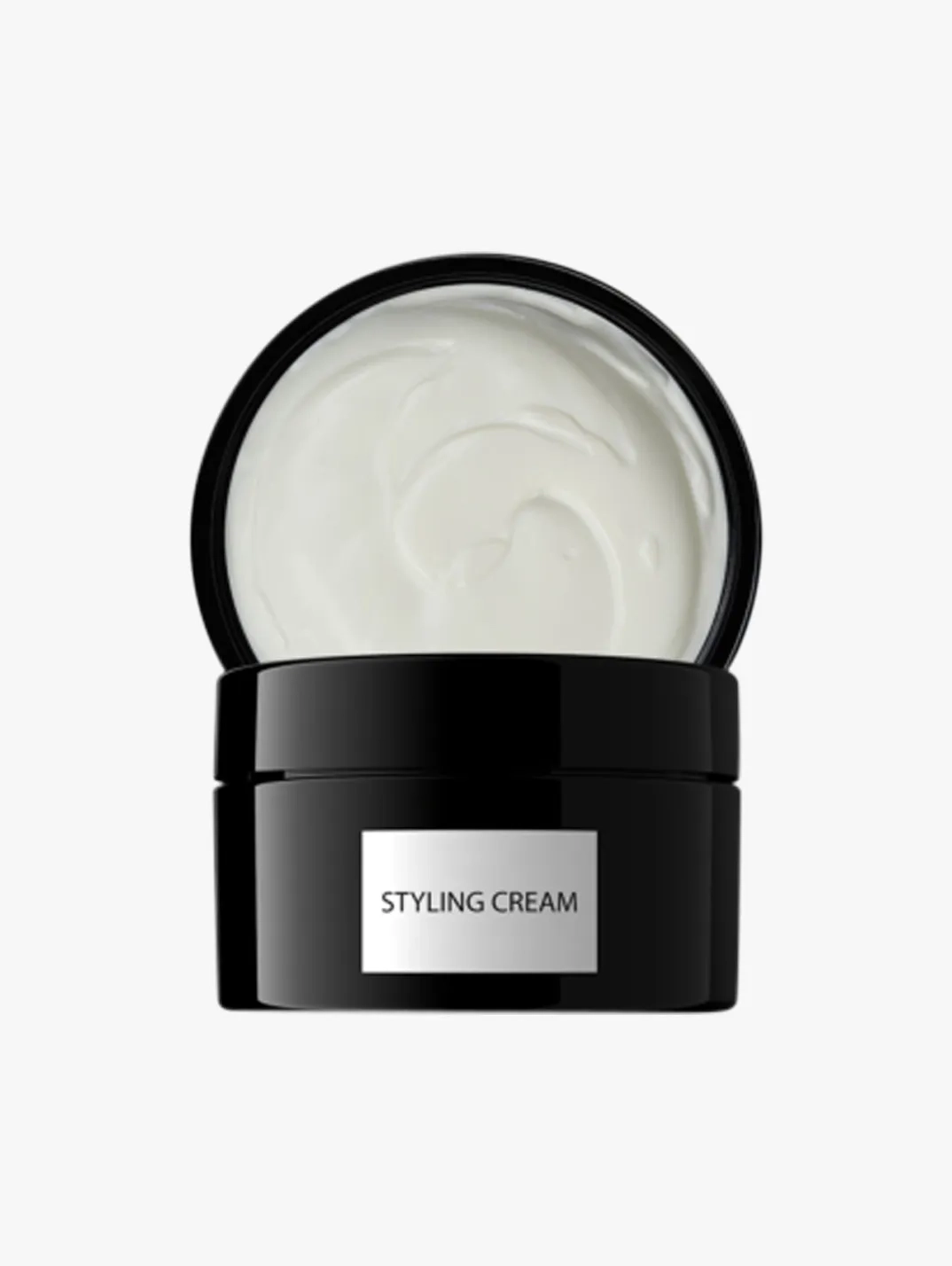Styling Cream