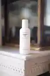 Alternative Image David Mallett Shampoo Pure