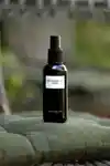 Alternative Image David Mallett Australian Salt Spray