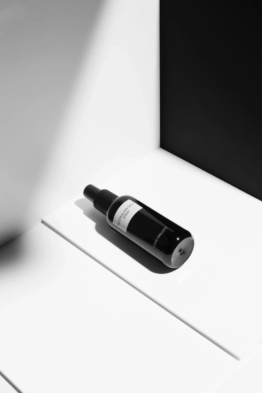 Alternative Image David Mallett Australian Salt Spray