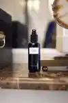 Alternative Image David Mallett Spray No2 Le Volume
