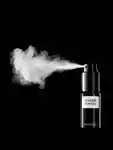 Alternative Image David Mallett Volume Powder