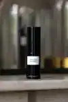 Alternative Image David Mallett Volume Powder