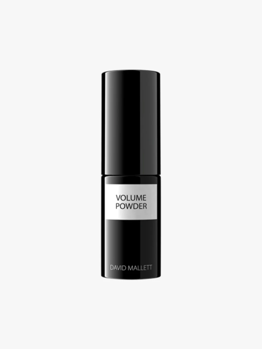 Hero David Mallett Volume Powder