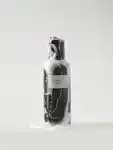 Alternative Image David Mallett Hair And Body Wash