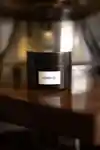 Alternative Image David Mallett Vitamin Gel