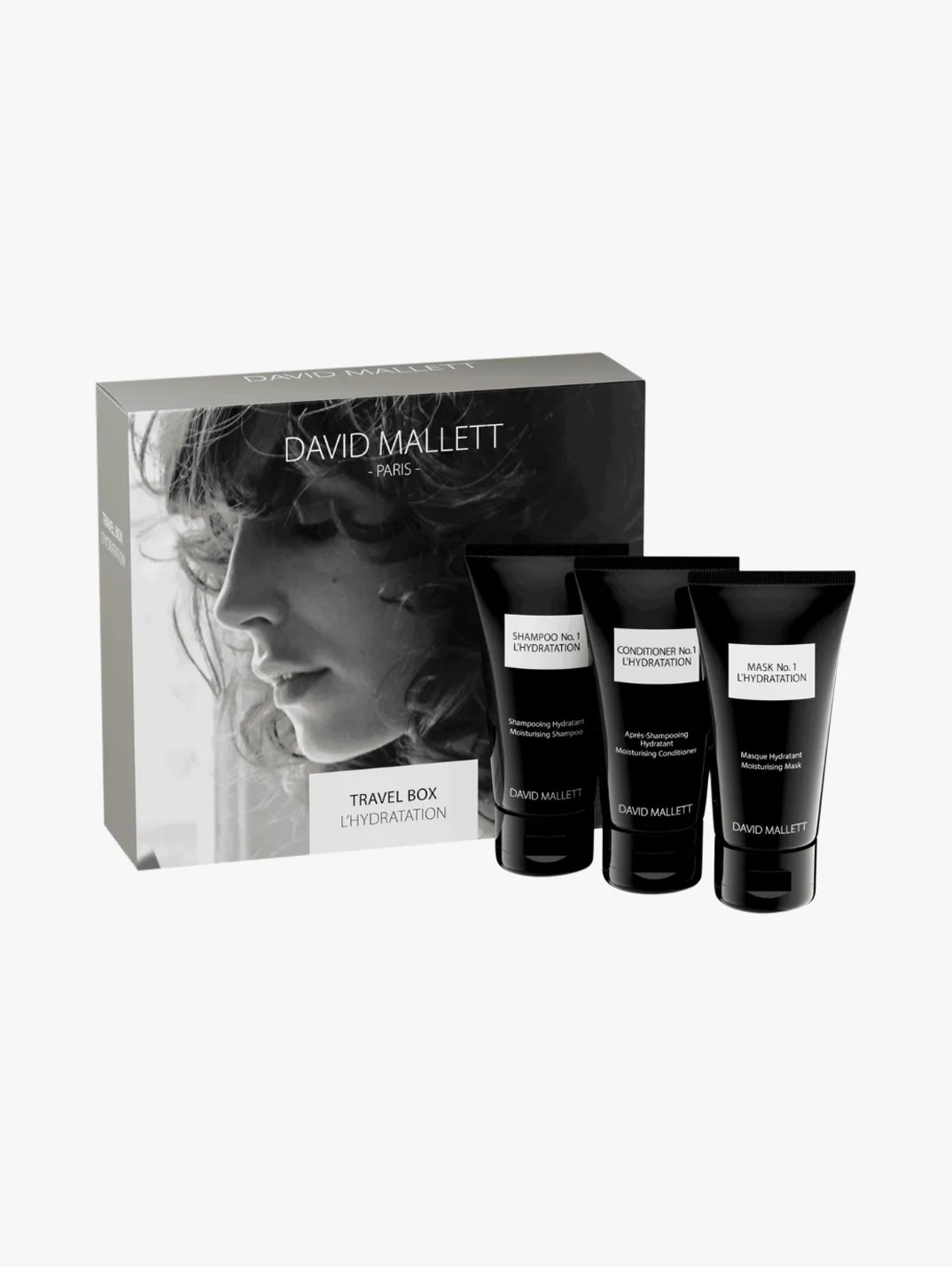 Hero David Mallett Travel Box Hydration (1)