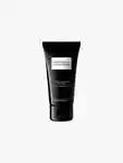 Hero David Mallett No1 Conditioner50ml