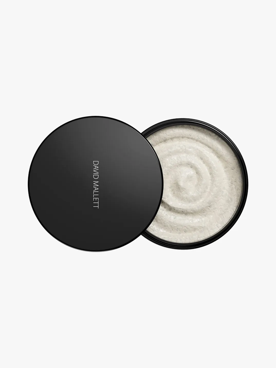 Alternative Image David Mallett Australian Salt Scrub