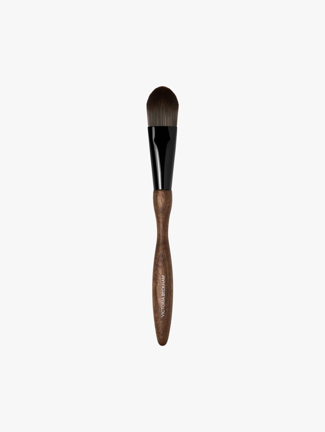 Hero Victoria Beckham Beauty 10. Flat Complexion Brush