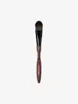 Hero Victoria Beckham Beauty 10. Flat Complexion Brush