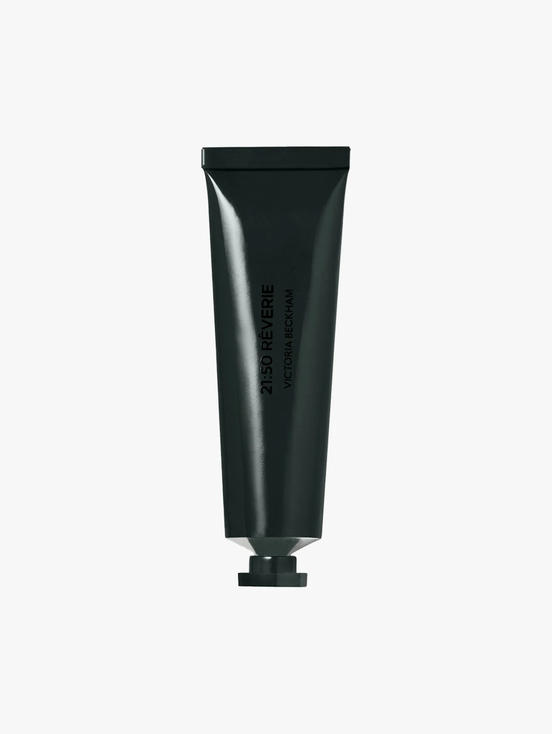 Alternative Image Victoria Beckham Beauty 2150 Rêverie Hand Cream