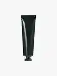Alternative Image Victoria Beckham Beauty 2150 Rêverie Hand Cream