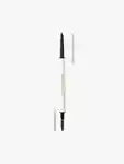 Hero Victoria Beckham Beauty Baby Blade Eyebrow Pencil