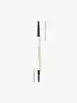 Hero Victoria Beckham Beauty Baby Blade Eyebrow Pencil