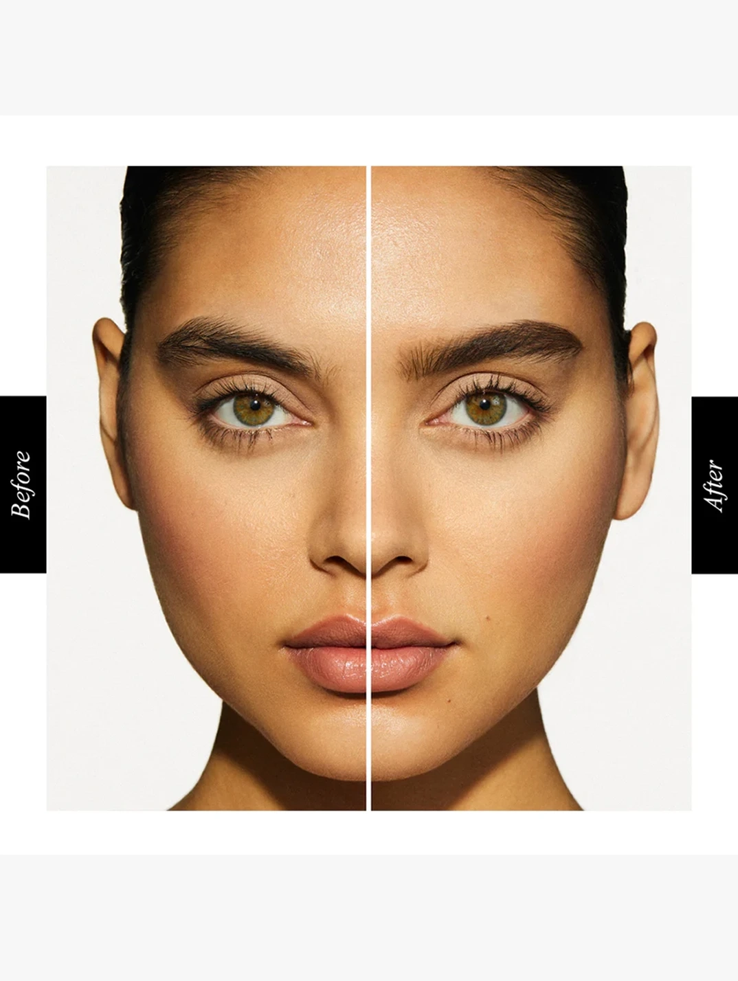 Alternative Image Victoria Beckham Beauty Baby Blade Eyebrow Pencil