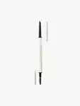Hero Victoria Beckham Beauty Baby Blade Eyebrow Pencil