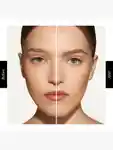 Alternative Image Victoria Beckham Beauty Baby Blade Eyebrow Pencil