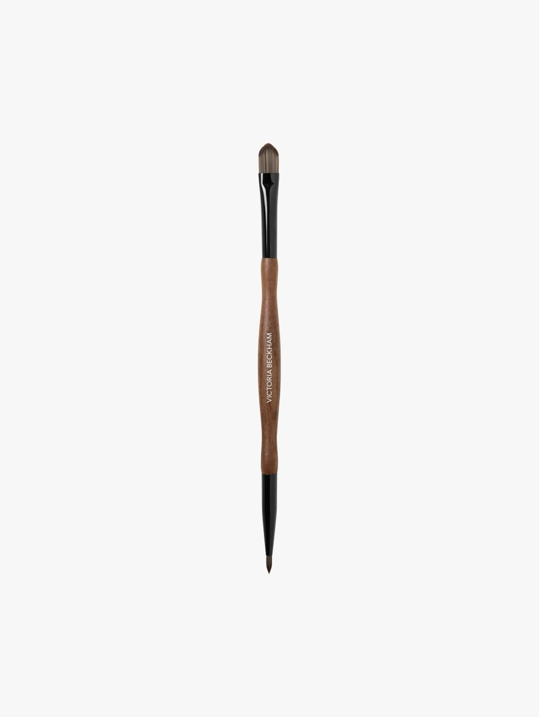 Hero Victoria Beckham Beauty 11. Conceal& Detail Brush