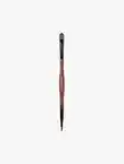 Hero Victoria Beckham Beauty 11. Conceal& Detail Brush